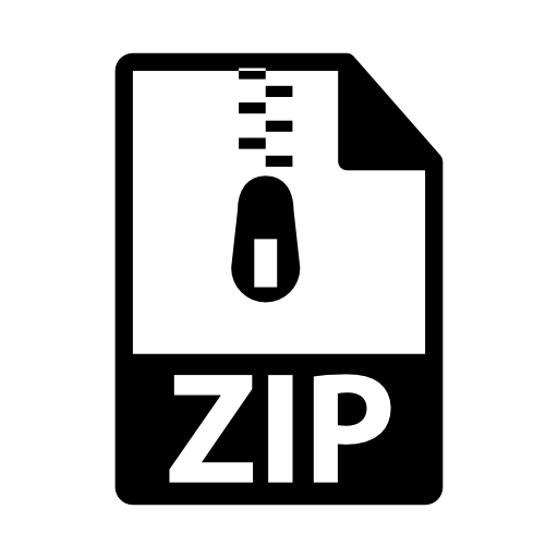 huskroua-eni-application-package.zip